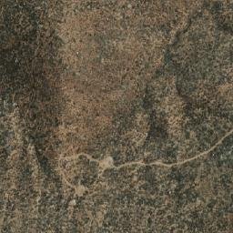 Satellite imagery of Iván, CL