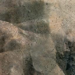 Satellite imagery of Cerro Piquiño, CL