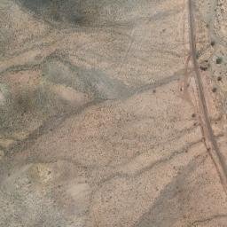 Satellite imagery of Portezuelo Churques, CL