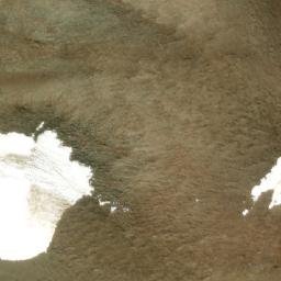 Satellite imagery of Cerro las Raíces, AR