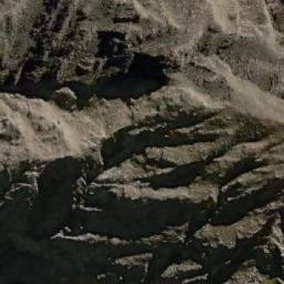 Satellite imagery of Cerro Perico, AR