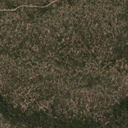 Satellite imagery of Cerro Cóndor Huasi, AR