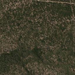 Satellite imagery of Cerro Cóndor Huasi, AR