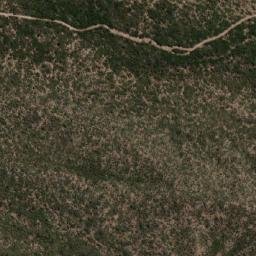 Satellite imagery of Cerro Cóndor Huasi, AR