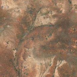Satellite imagery of North Knoll, AU