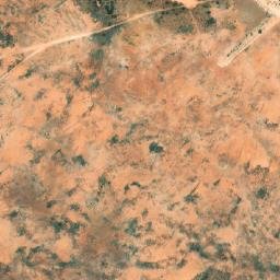 Satellite imagery of Laurie Hill, AU