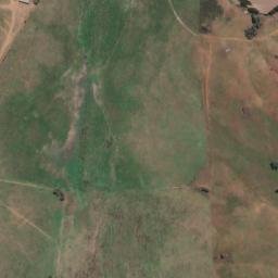Satellite imagery of Moonlight Hills, AU