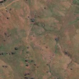 Satellite imagery of Moonlight Hills, AU