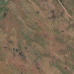 Satellite imagery of Moonlight Hills, AU