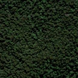 Satellite imagery of Sheas Nob, AU