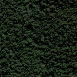 Satellite imagery of Sheas Nob, AU
