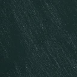 Satellite imagery of Punta Maitencillo, CL