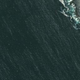 Satellite imagery of Cerro Maitencillo, CL