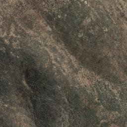 Satellite imagery of Las Luces, CL