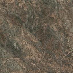 Satellite imagery of Reserva, CL