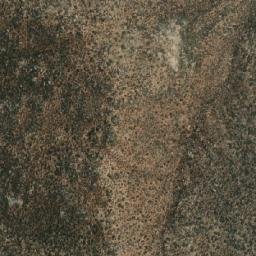 Satellite imagery of Iván, CL