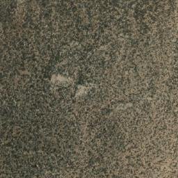 Satellite imagery of Cerro Blanco, CL