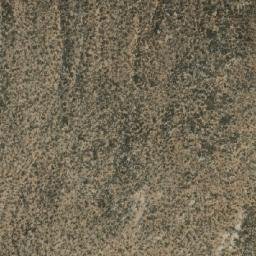 Satellite imagery of Cerro Blanco, CL