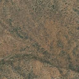 Satellite imagery of Cerro Los Buitres, CL