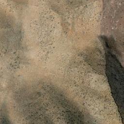 Satellite imagery of Cerro Piquiño, CL