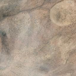 Satellite imagery of Portezuelo Churques, CL