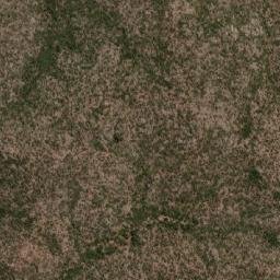 Satellite imagery of Cerro Hornillos, AR