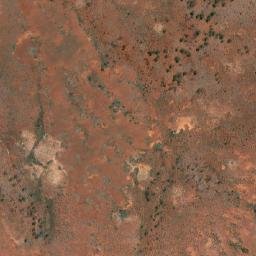 Satellite imagery of North Knoll, AU