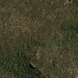 Satellite imagery of Mount Waa, AU