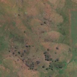 Satellite imagery of Moonlight Hills, AU
