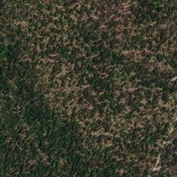 Satellite imagery of High Pinnacle, AU