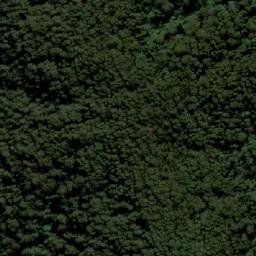 Satellite imagery of Sheas Nob, AU