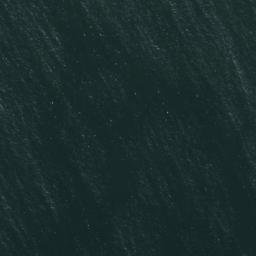 Satellite imagery of Cerro Maitencillo, CL