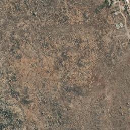 Satellite imagery of Punta Maintencillo, CL