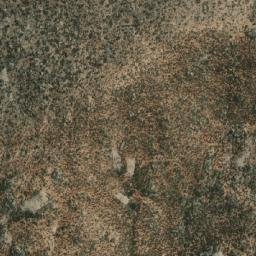 Satellite imagery of Cerro Blanco, CL