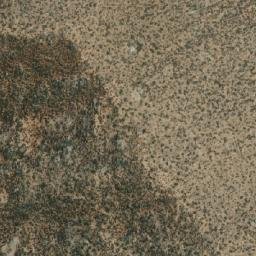 Satellite imagery of Cerro Blanco, CL