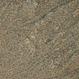 Satellite imagery of Cerro Blanco, CL