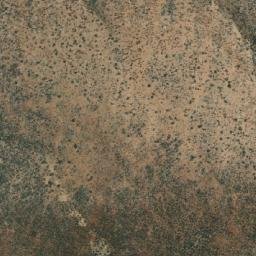 Satellite imagery of Cerro Los Buitres, CL