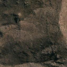 Satellite imagery of Loma de La Iglesia, CL