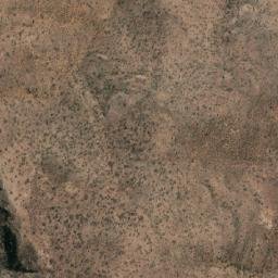 Satellite imagery of Loma de La Iglesia, CL