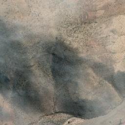 Satellite imagery of Portezuelo Churques, CL