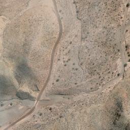 Satellite imagery of Portezuelo Churques, CL