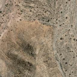 Satellite imagery of Portezuelo Churques, CL
