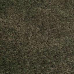 Satellite imagery of Mount Peter, AU