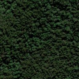 Satellite imagery of Sheas Nob, AU