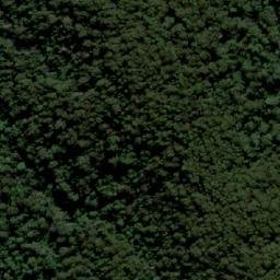 Satellite imagery of Sheas Nob, AU