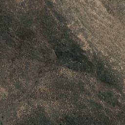 Satellite imagery of Apatitas, CL