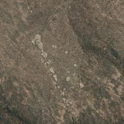 Satellite imagery of Apatitas, CL