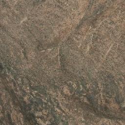 Satellite imagery of Apatitas, CL