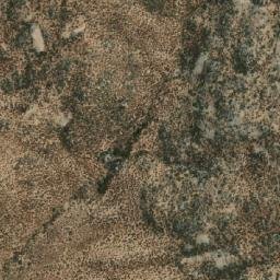 Satellite imagery of Cerro Blanco, CL