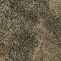 Satellite imagery of Cerro Blanco, CL